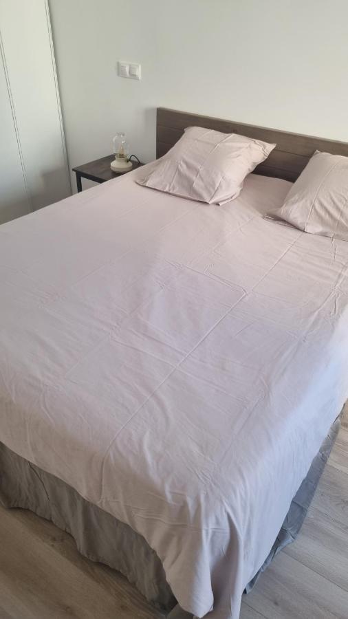 Appartement Luxueux Dans Maison Bourgeoise Parisienne Λεβαλουά Περέ Εξωτερικό φωτογραφία